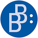 Budrich Academic Press logo