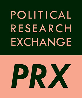 Political Research Exchange (PRX)